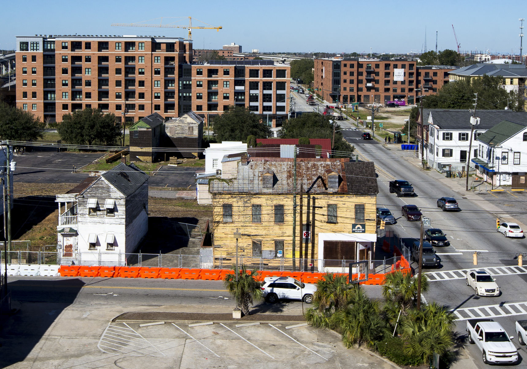 Line and Meeting street06.jpg